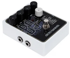 Electro-Harmonix B9
