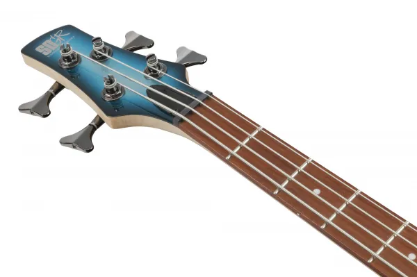 Ibanez SR300E Deep Ocean Metallic