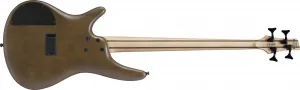 Ibanez SR300EB Walnut