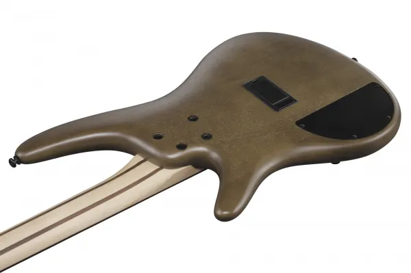 Ibanez SR300EB Walnut