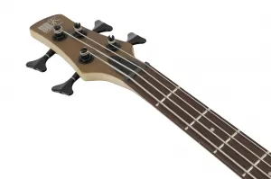 Ibanez SR300EB Walnut