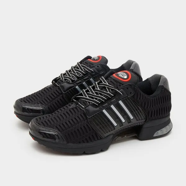 adidas Climacool 1 "Black" (IF6850)