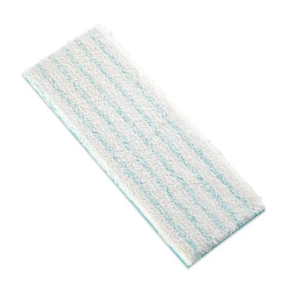 Náhrada k mopu PICOBELLO M Cotton plus 1ks