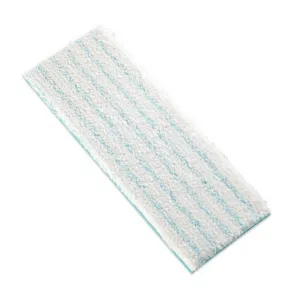 Náhrada k mopu PICOBELLO M Cotton plus 1ks