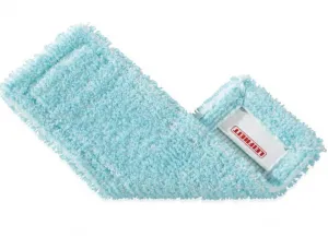 Návlek na mop PROFI Super soft 1ks