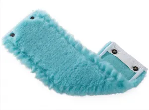 Náhrada k mopu TWIST Static plus M 1ks