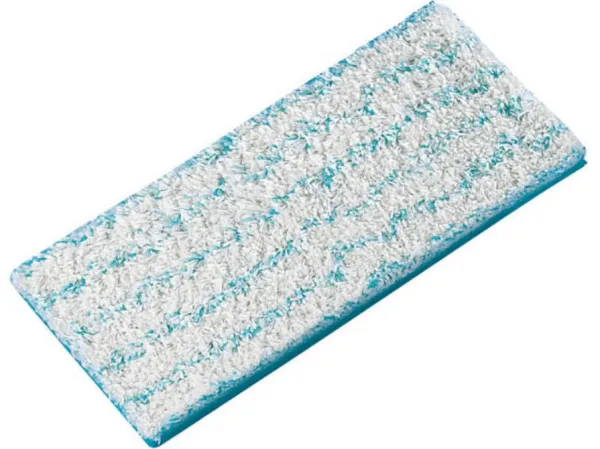Náhrada k mopu PICOBELLO S Cotton plus 1ks