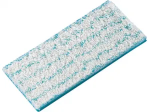 Náhrada k mopu PICOBELLO S Cotton plus 1ks