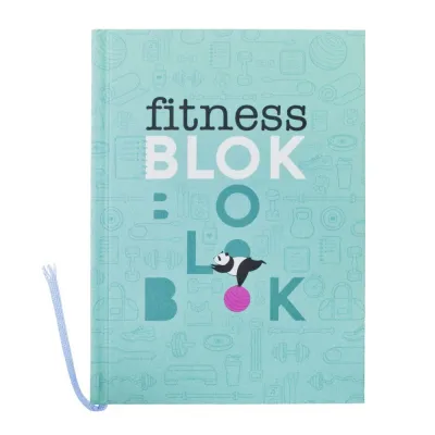 Blok_Fitness 1ks