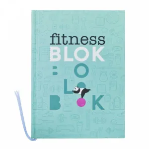 Blok_Fitness 1ks