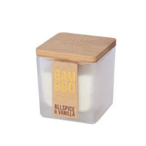Albi sviečka Nature 80g 1ks