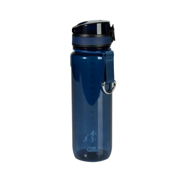 Albi tritanová fľaša TLP 500ml 1ks