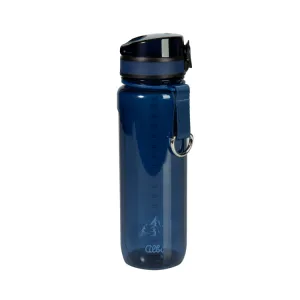 Albi tritanová fľaša TLP 500ml 1ks