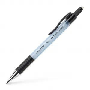 Faber Castel grip matic 0,5mm pentelka 1ks