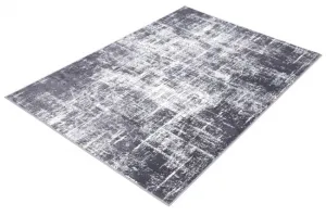 Koberec Agnella Soft Tali Granite žula