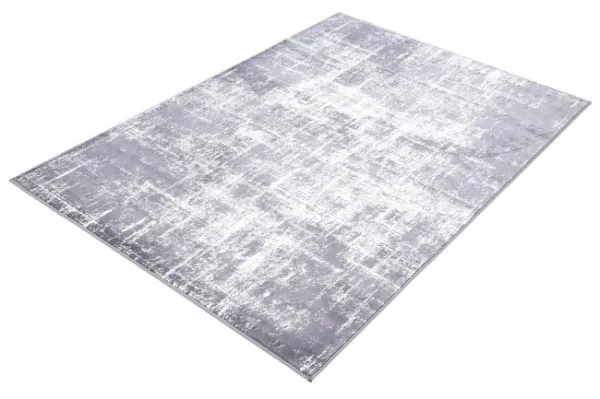 Koberec Agnella Soft Tali Granite žula