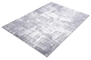 Koberec Agnella Soft Tali Granite žula