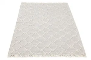Koberec Arte Cicero Ivory Aqua