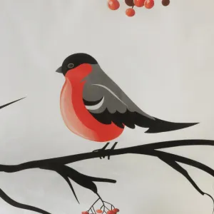 Posteľná súprava BERRY 01