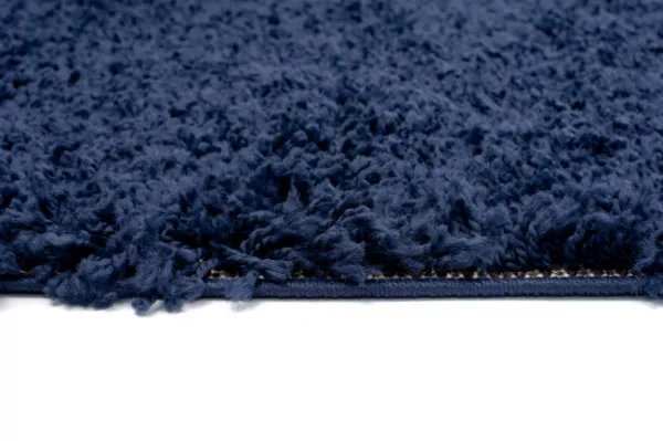Koberec / behúň ESSENCE P113A NAVY