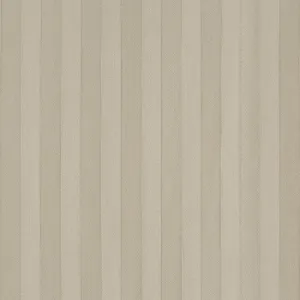 Posteľná súprava VERA béžová