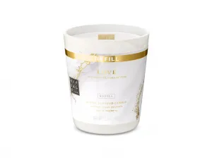 Love Refill Scented Candle