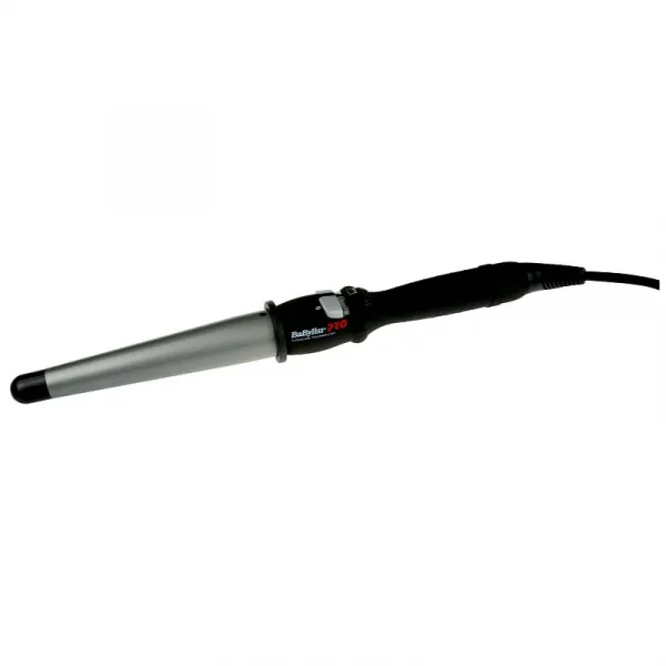 BaByliss PRO Curling Iron 2281TTE kulma na vlasy BAB2281TTE 1 ks