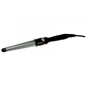 BaByliss PRO Curling Iron 2281TTE kulma na vlasy BAB2281TTE 1 ks