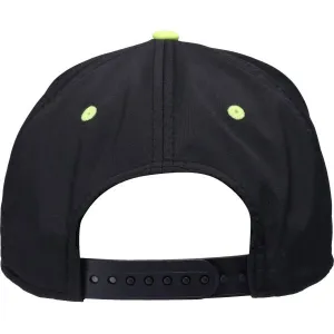 New Era CORE 9SEVENTY SS VR46 Šiltovka, čierna, veľkosť UNI