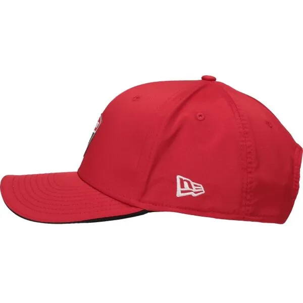 New Era CORE 9SEVENTY SS DUCATI Šiltovka, červená, veľkosť UNI