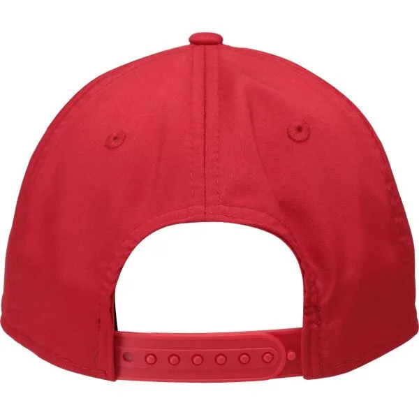 New Era CORE 9SEVENTY SS DUCATI Šiltovka, červená, veľkosť UNI