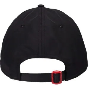 New Era GRADIENT PRINT 9FORTY DUCATI Šiltovka, čierna, veľkosť UNI