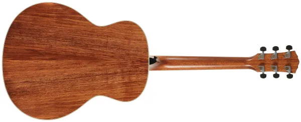 Taylor Gold Label 814e