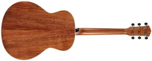 Taylor Gold Label 814e