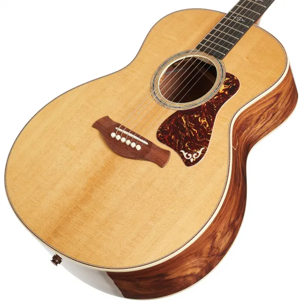 Taylor Gold Label 814e