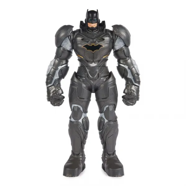 Batman obrovská figúrka Batman 30 cm