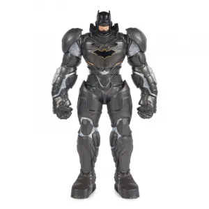 Batman obrovská figúrka Batman 30 cm