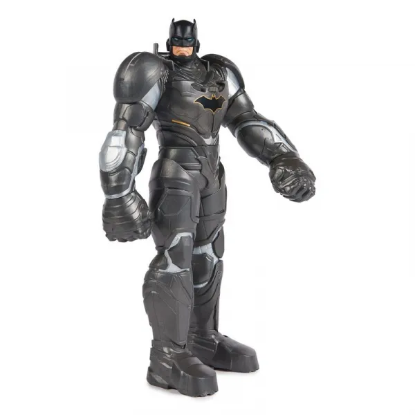 Batman obrovská figúrka Batman 30 cm