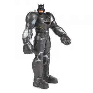 Batman obrovská figúrka Batman 30 cm