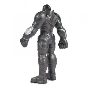 Batman obrovská figúrka Batman 30 cm
