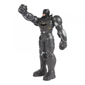 Batman obrovská figúrka Batman 30 cm