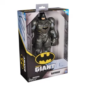 Batman obrovská figúrka Batman 30 cm