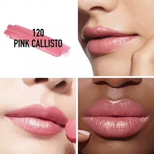 DIOR DIOR ADDICT Lesklý rúž