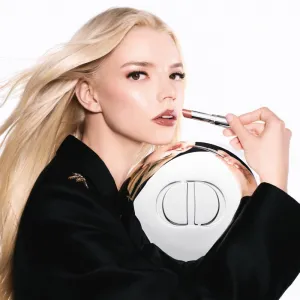 DIOR DIOR ADDICT Lesklý rúž