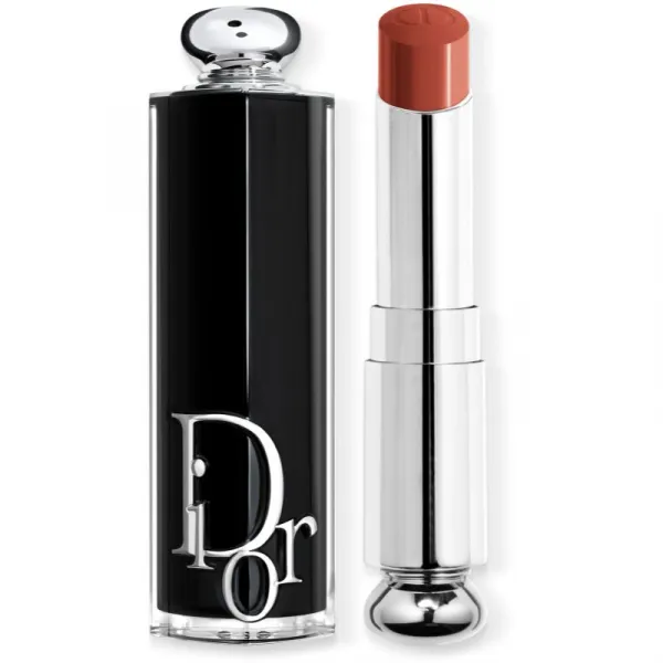 DIOR DIOR ADDICT Lesklý rúž