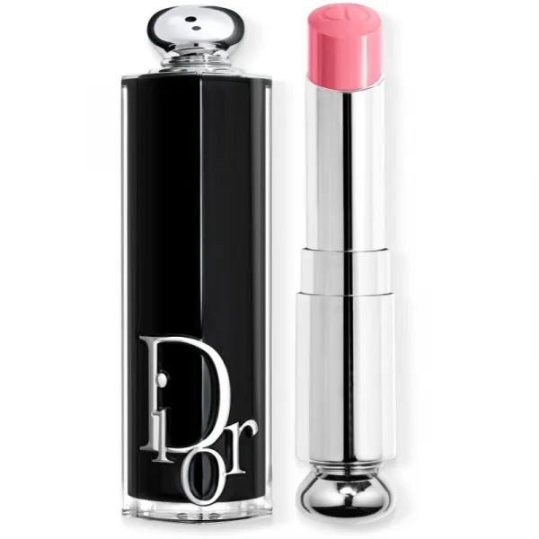 DIOR DIOR ADDICT Lesklý rúž