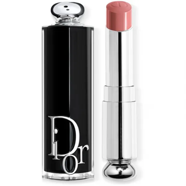 DIOR DIOR ADDICT Lesklý rúž