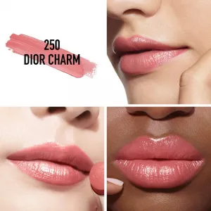 DIOR DIOR ADDICT Lesklý rúž