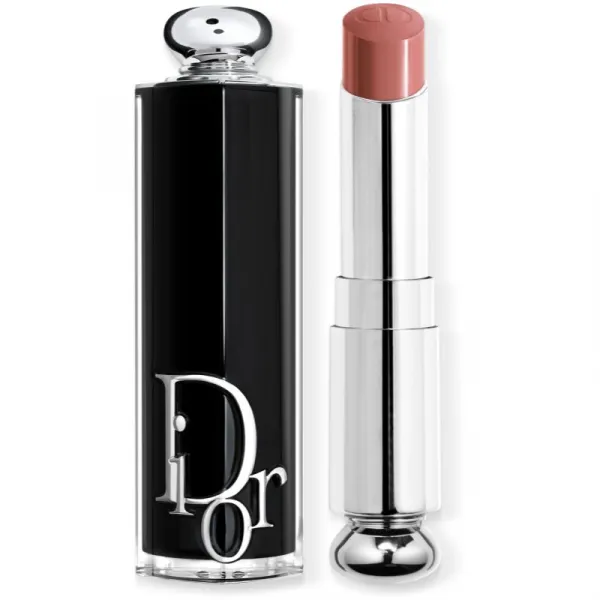 DIOR DIOR ADDICT Lesklý rúž