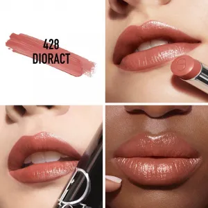 DIOR DIOR ADDICT Lesklý rúž